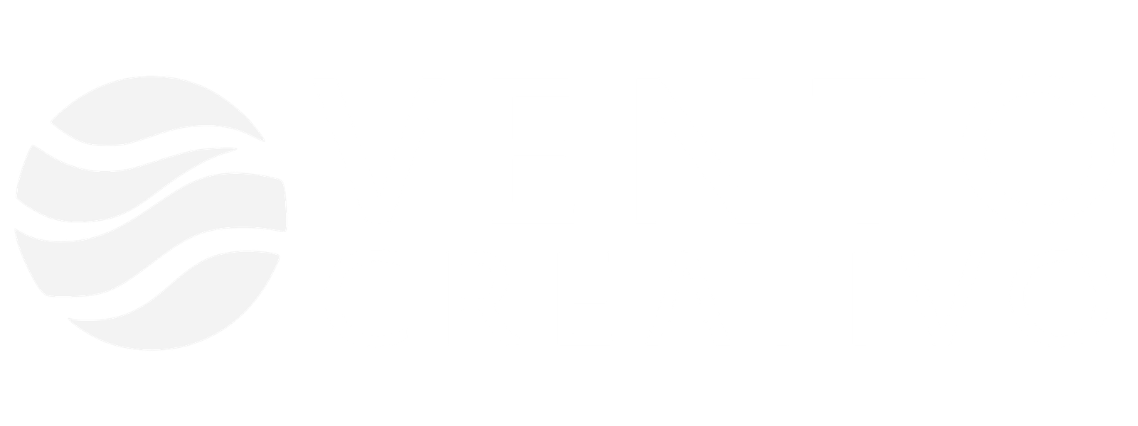 Vento Creativo - Tu Web Profesional Sin Complicaciones Técnicas
